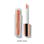  
IL Plumping Gloss: Nearly Nude